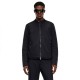 яке,мъжки,якета,diesel,j,carver,jacket,black