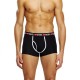 боксерки,мъжко,бельо,diesel,mirko,boxers,3,units,black