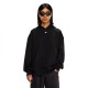 суичър,мъжки,пуловери,diesel,s,boxt,d,hoodie,black