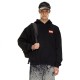 суичър,мъжки,пуловери,diesel,s,boxt,lab,hoodie,black