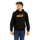 суичър,мъжки,пуловери,diesel,s,ginn,k41,hoodie,black