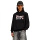 суичър,мъжки,пуловери,diesel,s,ginn,k45,hoodie,black