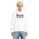 суичър,мъжки,пуловери,diesel,s,ginn,k45,hoodie,white,(bright,white)