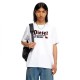 тениска,мъжки,тениски,diesel,t,adjust,k1,short,sleeve,t,shirt,white