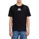 тениска,мъжки,тениски,diesel,t,adjust,k10,short,sleeve,t,shirt,black
