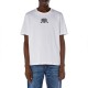 тениска,мъжки,тениски,diesel,t,adjust,k10,short,sleeve,t,shirt,white,(bright,white)