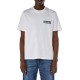тениска,мъжки,тениски,diesel,t,adjust,k12,short,sleeve,t,shirt,white,(bright,white)