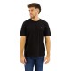 тениска,мъжки,тениски,diesel,t,adjust,k17,short,sleeve,t,shirt,black
