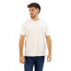тениска,мъжки,тениски,diesel,t,adjust,k17,short,sleeve,t,shirt,white,(bright,white)