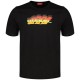 тениска,мъжки,тениски,diesel,t,adjust,k5,short,sleeve,t,shirt,black