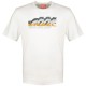 тениска,мъжки,тениски,diesel,t,adjust,k5,short,sleeve,t,shirt,bright,white,(white)
