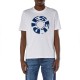тениска,мъжки,тениски,diesel,t,adjust,k9,short,sleeve,t,shirt,white,(bright,white)