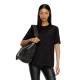 тениска,мъжки,тениски,diesel,t,adjust,microdiv,short,sleeve,t,shirt,black,black,black,(black)