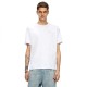 тениска,мъжки,тениски,diesel,t,adjust,microdiv,short,sleeve,t,shirt,white