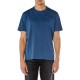 тениска,мъжки,тениски,diesel,t,adjust,microdiv,short,sleeve,t,shirt,blue,(ensign,blue)