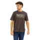 тениска,мъжки,тениски,diesel,t,adjust,q1,short,sleeve,t,shirt,grey