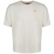 тениска,мъжки,тениски,diesel,t,boxt,k2,short,sleeve,t,shirt,white,(bright,white)