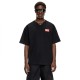 тениска,мъжки,тениски,diesel,t,boxt,lab,short,sleeve,t,shirt,black,(black,black,black)