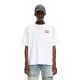 тениска,мъжки,тениски,diesel,t,boxt,lab,short,sleeve,t,shirt,white