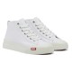 маратонки,мъжки,маратонки,diesel,y03269,p2994,athos,s,trainers,white