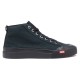 маратонки,мъжки,маратонки,diesel,y03269,p2994,s,athos,trainers,black