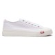 маратонки,мъжки,маратонки,diesel,y03332,p2994,athos,s,trainers,white