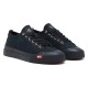 маратонки,мъжки,маратонки,diesel,y03332,p2994,s,athos,trainers,black