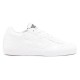 маратонки,мъжки,маратонки,diesel,y03336,pr030,leroji,trainers,white