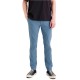 панталони,мъжки,панталони,dockers,smart,360,flex,california,pants,bluefin,(blue)