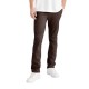 панталони,мъжки,панталони,dockers,smart,360,flex,california,pants,brown,(coffee,bean)