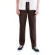 панталони,мъжки,панталони,dockers,smart,360,flex,california,pants,coffee,bean,(brown)