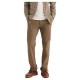 панталони,мъжки,панталони,dockers,smart,360,flex,california,pants,beige