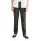панталони,мъжки,панталони,dockers,smart,360,flex,california,pants,deep,forest,(green)