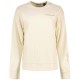 блуза,дамски,блузи,dockers,sweatshirt,beige