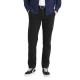 панталони,тип,чино,мъжки,панталони,dockers,alpha,slim,chino,pants,black