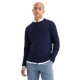 панталони,тип,чино,мъжки,панталони,dockers,alpha,slim,chino,pants,bluefin,(blue)