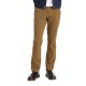 панталони,тип,чино,мъжки,панталони,dockers,alpha,slim,chino,pants,bronze,brown,(brown)