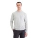 блуза,мъжки,пуловери,dockers,crewneck,sweater,light,heather,grey,(grey)