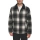 яке,мъжки,якета,dockers,james,dean,jacket,grey