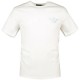 тениска,мъжки,тениски,dockers,logo,short,sleeve,t,shirt,wing,and,anchor,handstyle,lucent,white,(placid,blue),(white)