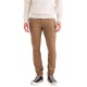 панталони,тип,чино,мъжки,панталони,dockers,original,skinny,chino,pants,cub,(beige)