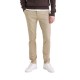 панталони,тип,чино,мъжки,панталони,dockers,original,skinny,chino,pants,beige,(safari)