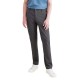 панталони,тип,чино,мъжки,панталони,dockers,original,opp,slim,chino,pants,asphalt,(grey)