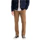 панталони,тип,чино,мъжки,панталони,dockers,original,opp,slim,chino,pants,beige