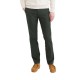 панталони,тип,чино,мъжки,панталони,dockers,original,opp,slim,chino,pants,green,(deep,forest)