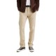 панталони,тип,чино,мъжки,панталони,dockers,original,opp,slim,chino,pants,beige,(safari)