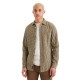 риза,с,дълъг,ръкав,мъжки,ризи,dockers,original,slim,long,sleeve,shirt,brown