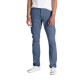 панталони,мъжки,панталони,dockers,smart,supreme,flex,skinny,pants,blue,(bluefin)