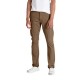 панталони,мъжки,панталони,dockers,smart,supreme,flex,skinny,pants,brown