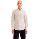 риза,с,дълъг,ръкав,мъжки,ризи,dockers,stretch,oxford,slim,long,sleeve,shirt,beige